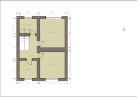 first floor.pdf