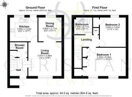 FLOORPLAN.jpg