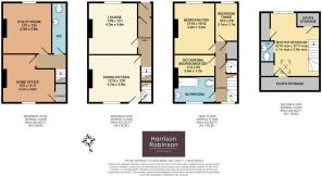 36 Skipton Road, Ilkley.jpg