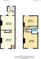 13 Mattison Floor plan.png