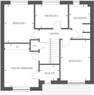 Rosehip_Floorplan_First_Floor_2025.png