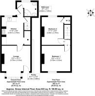 VV907703 - DE15 9AR - VAU FP.6QNcj.jpg