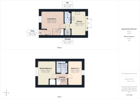 CAM02351G0-PR0110-BUILD01