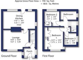 FLOORPLAN PARKLAND.jpg