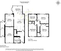 30 Myatt Road.png