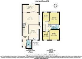 Grange Close, KT8.jpg