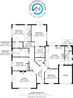 Floorplan - 114 Second Avenue, G81 3AZ.jpg