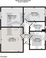 Flat 10, Green Court.jpg