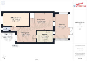CAM03218G0-PR0963-BUILD01-FLOOR00