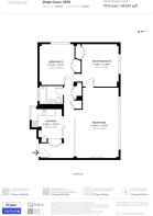 Flat_14_Drake Court-floorplan-1.jpg