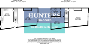Floorplan.png