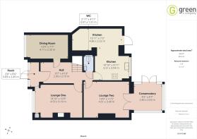 cam05459g0pr0131build01floor00