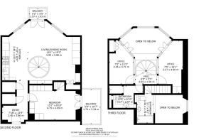 Ft8, 163 Cromwell Rd floorplan.jpg