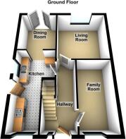 Floorplan - Ground Floor.JPG