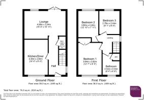 66 Forest Way, Humberstone.jpg