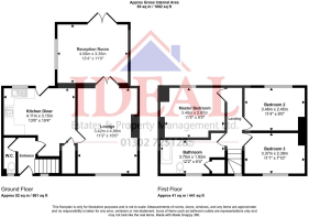 69 New Street - Floorplan.png