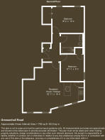 287812 - Flat 6, 7 Gressenhall Road, Southfields