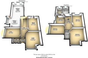 EPC_7391_3D_Floorplan.JPG