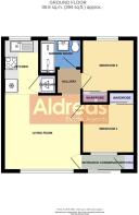 328 California Sands-high.jpg