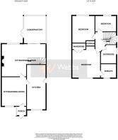 45, Wood Common Grange Pelsall, Walsall, WS3 5EZ-h