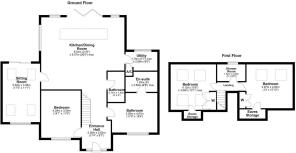 1 Grange Road - all floors.JPG