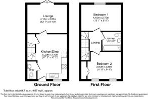 FLOOR-PLAN