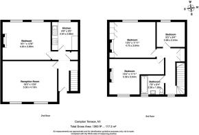 Flat B, 5 Compton Terrace, N1 2UN.jpg