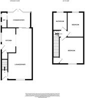 40 hilary ave nr1 4lf-high.jpg