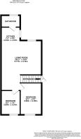 Flat 2 35 Gardens Lane Conisbrough Doncaster DN12 3JX-high T202607060020.jpg