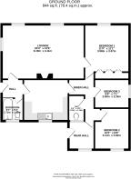 243NorwichRoad-High T202601071535.jpg