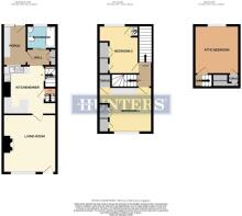 14chapelstreets638hy-High.jpg