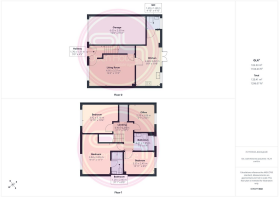 CAM02275G0-PR0191-BUILD01.png