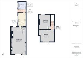 Floorplans