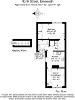 North Street, Emsworth.jpg