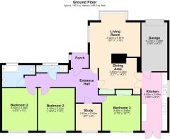 Beaulah - all floors (1).JPG