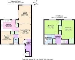Floorplan.JPG