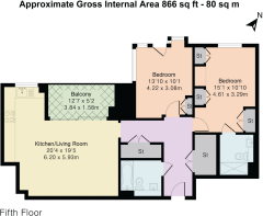 Floorplan.jpg