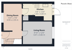 CAM03259G0-PR0277-BUILD01-FLOOR00