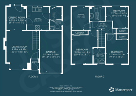 Floorplan template.png