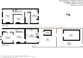 69733f00e3fa61400945