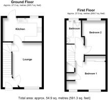 25 Wetherby Close, Stevenage - all floors.JPG