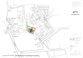 24_00767_PPP-Location_Plan_as_Proposed-1806089.pdf