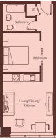 Plot 20, Pacific House - Floor Plan.png