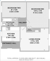Floorplan.png