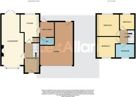 84 Brierley Hill Road, Dy5-high.jpg