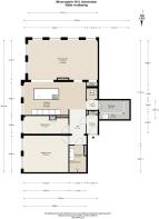 Minervaplein 36 5 1077 TT AMSTERDAM image 51