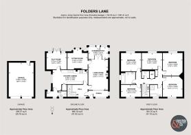 Folders Lane - Foster & Co Henfield-01-01.jpg