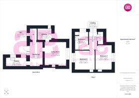 CAM01984G0-PR0589-BUILD01