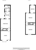 50 Salisbury Road norwich NR1 1TU-high.jpg