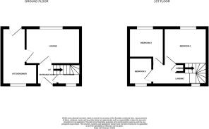 5WESTFIELDGROVECLEETHORPES-High (3).jpg